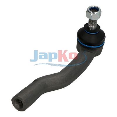Hlava/čap spojovacej tyče riadenia JAPKO 111814R