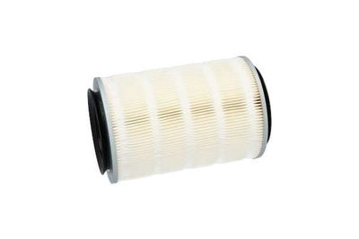 FILTRU AER AMC Filter MA5615 15