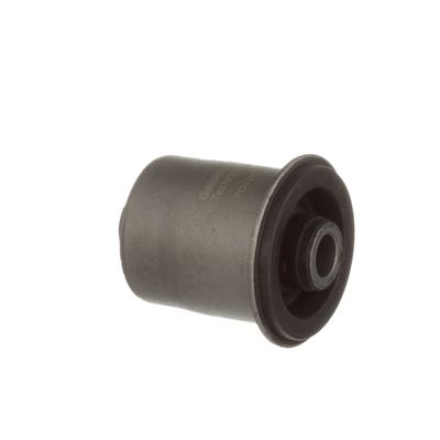 LAGERUNG LENKER DELPHI TD4293W 37