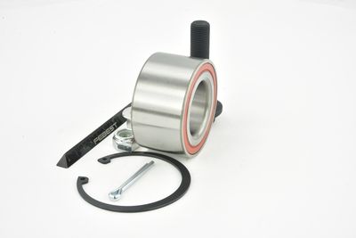 SET RULMENT ROATA FEBEST DAC40740040KIT 18