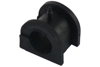 Втулка, стабилизатор KAVO PARTS SBS-5569 для MITSUBISHI LANCER