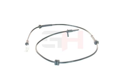 SENZOR TURATIE ROATA GH GH702249 41