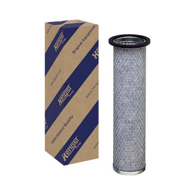 Filtr - sekundární vzduch HENGST FILTER E567LS