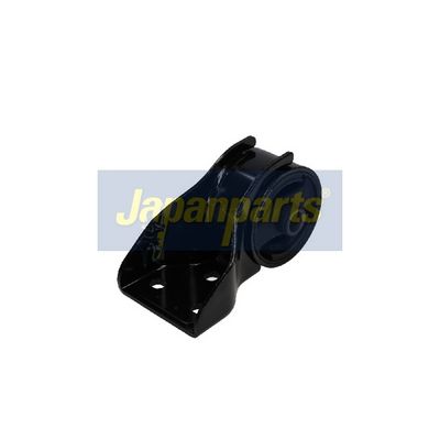 JAPANPARTS Variklio montavimas