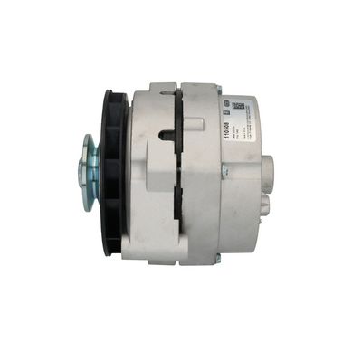 GENERATOR / ALTERNATOR HC-Cargo F032110508 4