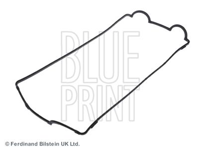 BLUE PRINT ADH26722 Прокладка клапанной крышки  для HONDA STEPWGN (Хонда Степwгн)