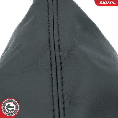 Hlavica radiacej páky ESEN SKV 63SKV431