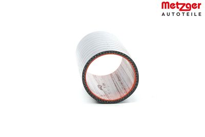 LADELUFTSCHLAUCH METZGER AUTOTEILE 2400910 27