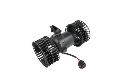 360 Grad Ansicht 17