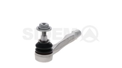 CAP DE BARA SIDEM 63037 5