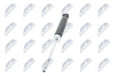 AMORTIZOR NTY AFT022 35