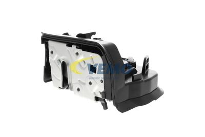 TüRSCHLOSS VEMO V20850123 43