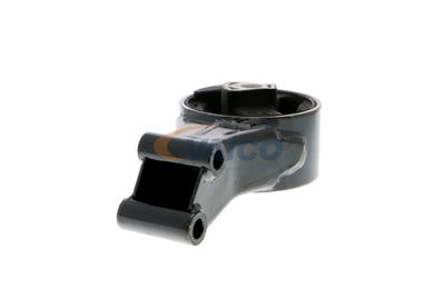 SUPORT TRANSMISIE MANUALA VAICO V401070 27