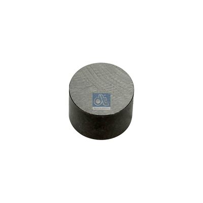 Stuwklep stuk OM904/906/924/926 LA/HLA
