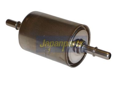 горивен филтър JAPANPARTS FC-098S