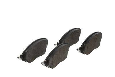 SET PLACUTE FRANA FRANA DISC VALEO 302402A 12