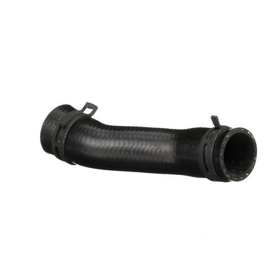 FURTUN RADIATOR GATES 053288 3