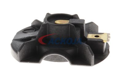 ROTOR DISTRIBUITOR ACKOJA A32700017 49