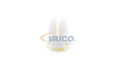CLIPS ACOPERIRE DECORATIVA SI PROTECTIE VAICO V301419 50