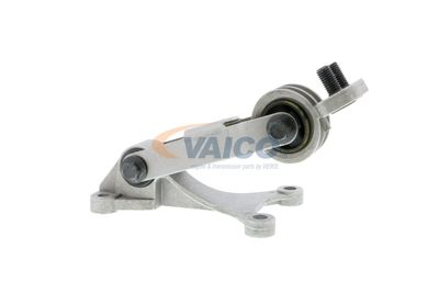 LAGERUNG MOTOR VAICO V950182 38