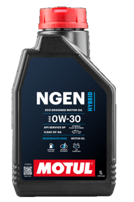 MOTUL 111903