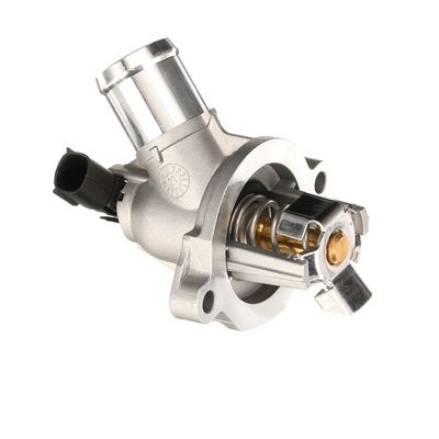 TERMOSTAT LICHID RACIRE GATES TH66397G1 68