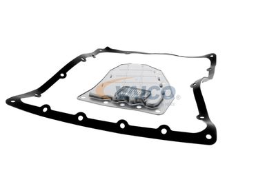 HYDRAULIKFILTERSATZ AUTOMATIKGETRIEBE VAICO V560013 29