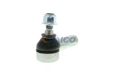 SPURSTANGENKOPF VAICO V109616 27