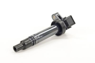 ZüNDSPULE BOSCH 0986AG0509 29