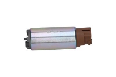POMPA COMBUSTIBIL Kavo Parts EFP10075 3