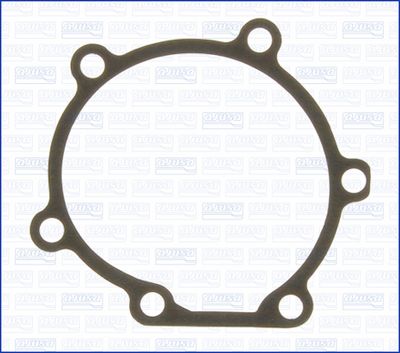 Uszczelnienie, pompa wodna AJUSA 01057400