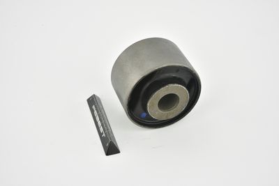 RULMENT DIFERENTIAL FEBEST SABG10DM 12