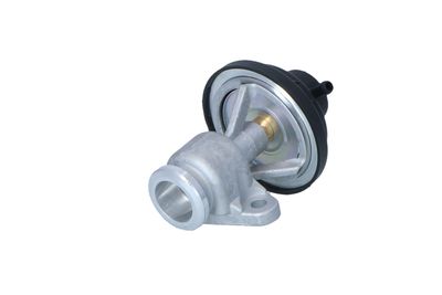 SUPAPA EGR NRF 48615 18