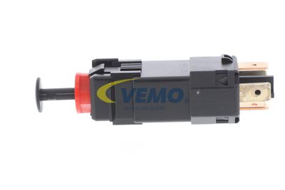 COMUTATOR LUMINI FRANA VEMO V40730028 36