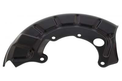 PROTECTIE STROPIRE DISC FRANA