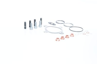 MONTAGESATZ LADER BTS Turbo T931266ABS 16