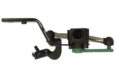 Vorschau Sensor, Leuchtweitenregulierung Ansicht 3