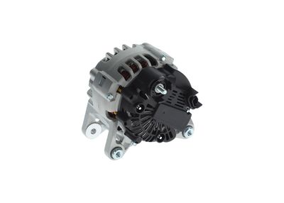 GENERATOR / ALTERNATOR BOSCH 1986A01325 12