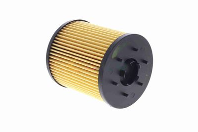 ÖLFILTER VAICO V107815 3