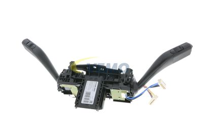 COMUTATOR STERGATOR VEMO V15803305 40