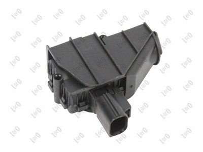 STELLELEMENT TANKKLAPPE ABAKUS 132017023 1