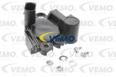 Регулятор генератора VEMO V10-77-1019 для VW LUPO