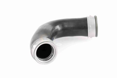 VAICO - Hadica plniaceho vzduchu (hadica turba) SEAT, SKODA, VW, VAG , V10-5226