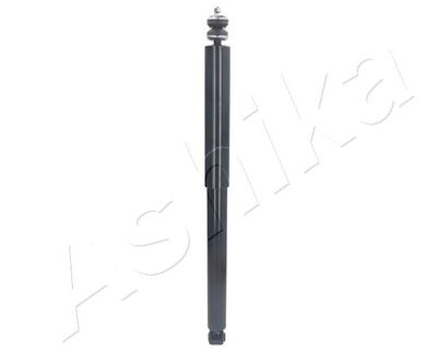 AMORTIZOR ASHIKA MA00769 2