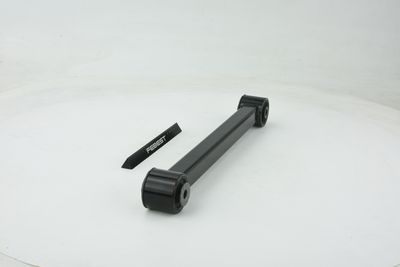 BRAT SUSPENSIE ROATA FEBEST 2025GRCHU 18