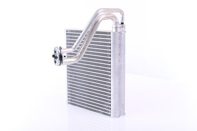 VERDAMPFER KLIMAANLAGE NISSENS 92427 11