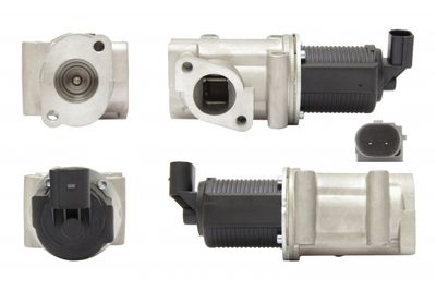 SUPAPA EGR MAPCO 83000 1