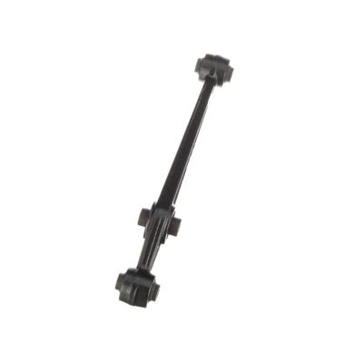 LENKER RADAUFHäNGUNG DELPHI TC7096 57