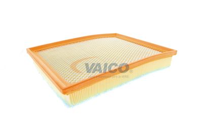 LUFTFILTER VAICO V500094 54