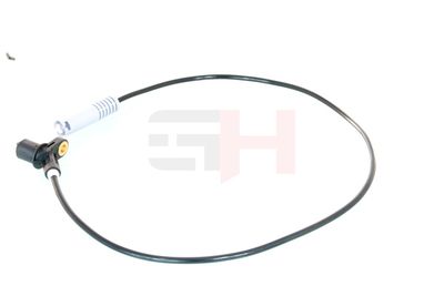 SENZOR TURATIE ROATA GH GH711500 45